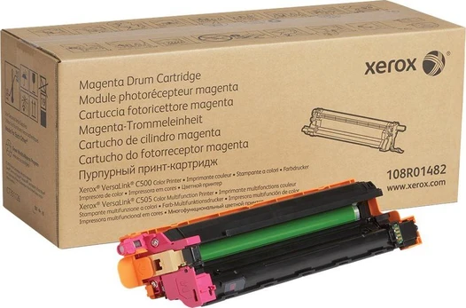 Xerox C500 / C505 būgnas (108R01482)