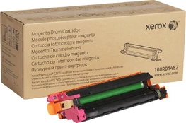 Xerox C500 / C505 būgnas (108R01482) kaina