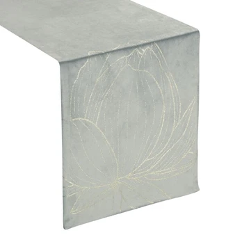 Eurofirany stalo takelis OIF-11, 35x140 cm
