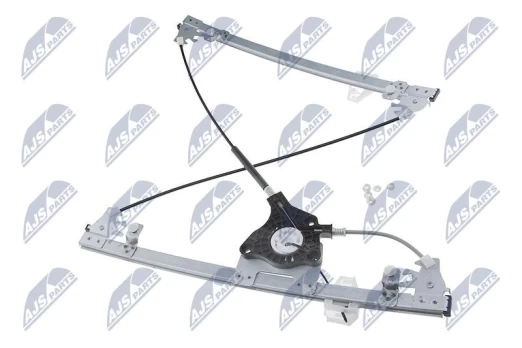Lango pakėliklis NTY EPS-BM-032