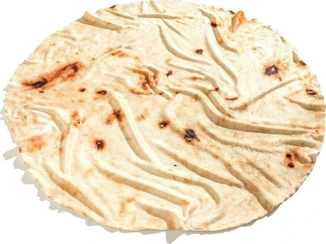 GM Koc - Tortilla 180 cm