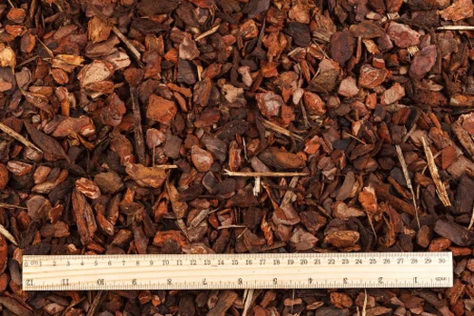 Mulcas 7-30 mm 1 sort (50 l Maišas)