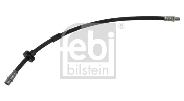 Stabdžių žarnelė FEBI BILSTEIN 01497
