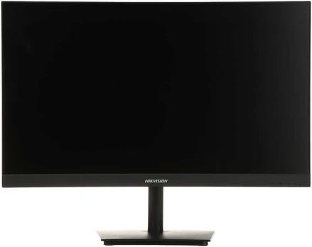 MONITORIUS HDMI, VGA, AUDIO DS-D5024F2-AP2 23.8&nbsp " Hikvision