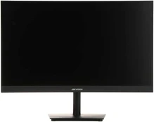 MONITORIUS HDMI, VGA, AUDIO DS-D5024F2-AP2 23.8  " Hikvision kaina