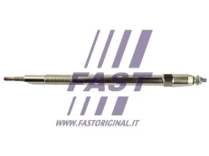 Kaitinimo žvakė FAST FT82757 kaina