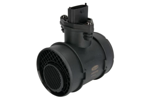 MAGNETI MARELLI 213719763019 Air flowmeter