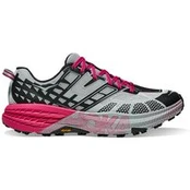 Bėgimo batai Hoka Speedgoat 2 1162710 Mėlyna