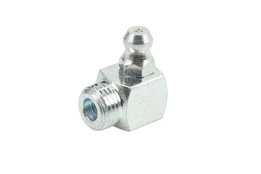 FEBI slėginė taplinė FE01098 kaina