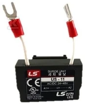 Ls Electric UKŁ.OCHR.CEWKI STYCZ.AC200-240