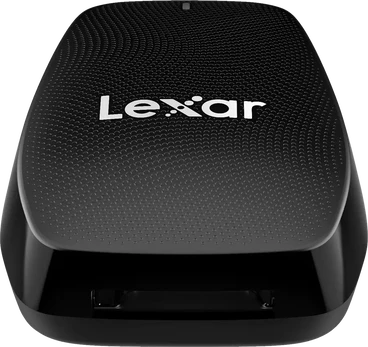 Atminties kortelė LEXAR CARDREADER PROFESSIONAL CFEXPRESS TYPE B USB 3.2 GEN 2X2 READER
