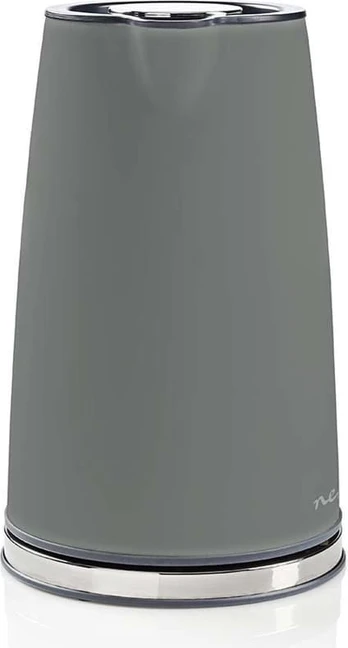 Virdulys Nedis KAWK510EGY
