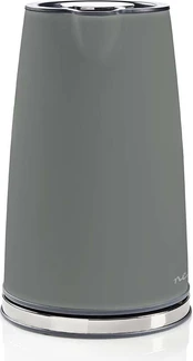 Virdulys Nedis KAWK510EGY kaina