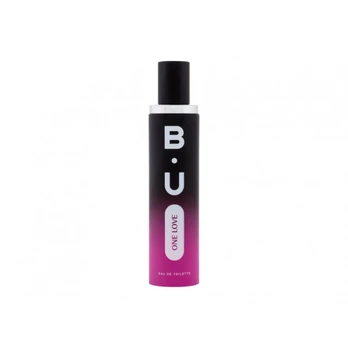 B U Perfume & Cologne for Women