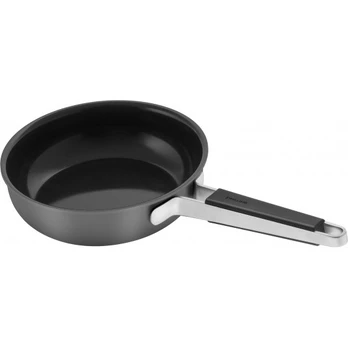 ZWILLING PURE Keptuvė płytka 20 cm