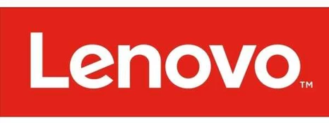 Lenovo LCD rėmelis L 81YK_PL_GREY