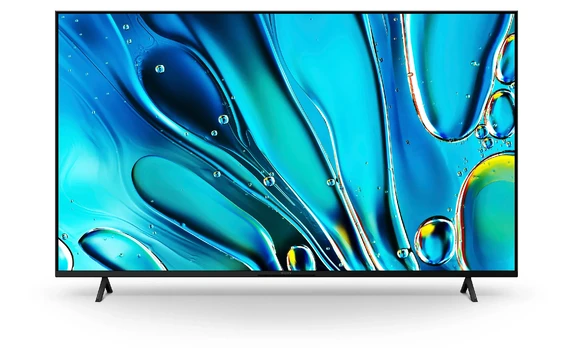 Televizorius SONY K55S35B