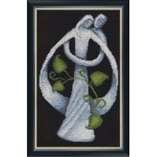 Matrimony S/LZH004