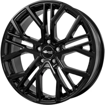 BROCK B41 (SG) R20 5x112.00 ET56 CB66.60 J8.5