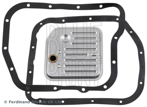 BLUE PRINT ADBP210073 Automatic transmission filter
