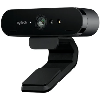 LOGI BRIO – USB – EMEA