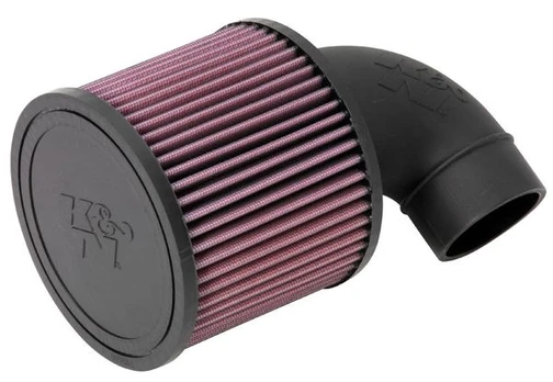 Oro filtras K&N CM-8009