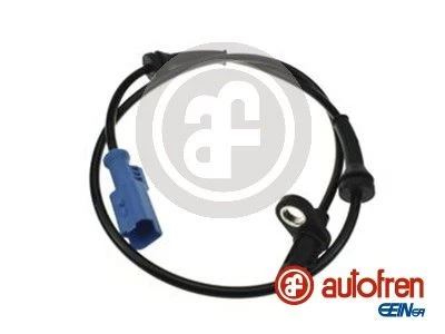 Jutiklis, rato greitis AUTOFREN SEINSA DS0076