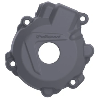 Generatoriaus apsauga Tinka: HUSQVARNA; KTM