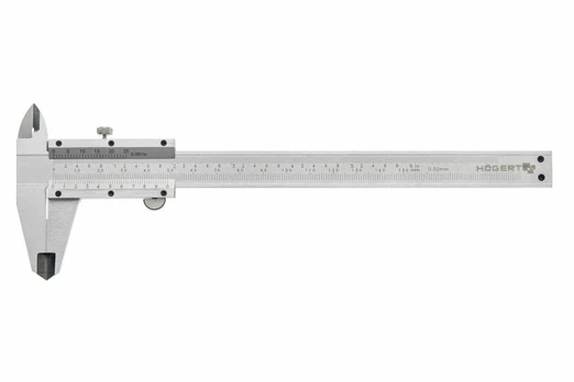 Slankmatis Hogert HT4M270; 230 mm