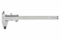 Slankmatis Hogert HT4M270; 230 mm kaina