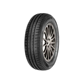Superia BLUEWIN HP 185/65 R15 88T