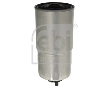Kuro filtras FEBI BILSTEIN 100360
