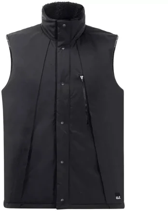 Jack Wolfskin Alex Vest M 1307421-6350