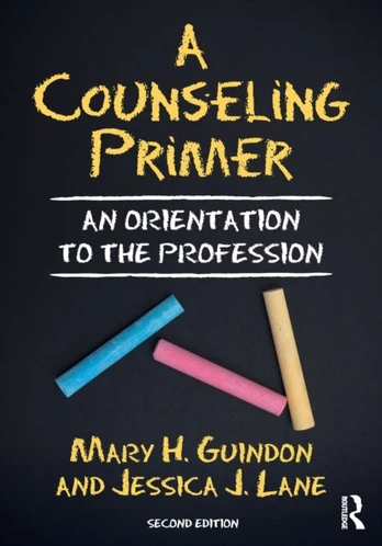 Counseling Primer