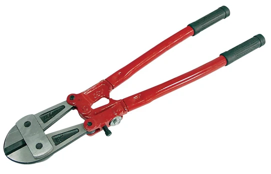 Mega strypų žirklės 450 mm - 17045
