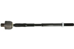 MEYLE 36-16 031 0008 Inner steering tie rod without end kaina