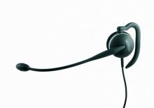 Ausinės Jabra GN2100