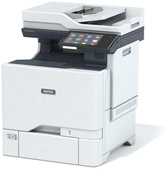 Xerox VERSALINK C620 A4 52PPM DUPLEX PRINTER