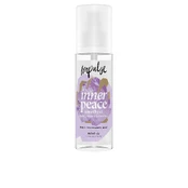 Impulse INNER PEACE AMETHYST scented body mist 150 ml kaina