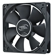 deepcool XFAN 120 Fan kaina