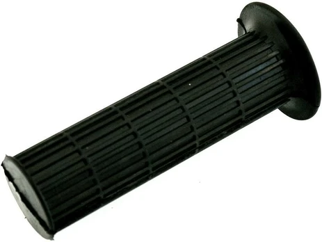 Other MZ sankabos rankena (guminė)