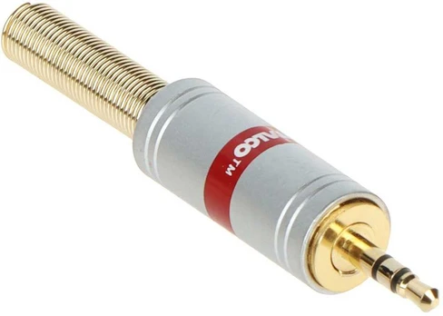 KIŠTUKAS JACK-W/2.5/S-HQ VITALCO