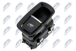 Jungiklis, lango pakėliklis NTY EWS-PS-002 kaina