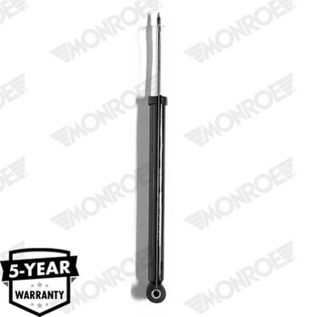 MONROE MON44001 Shock absorber