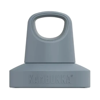 Twist lid Kambukka