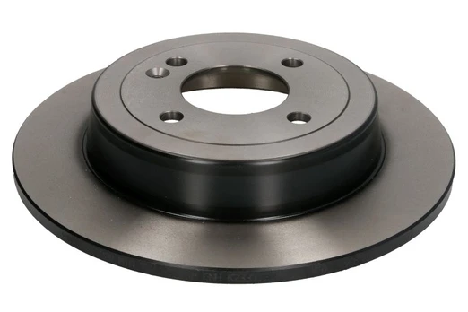 TRW DF7928 Brake Disc