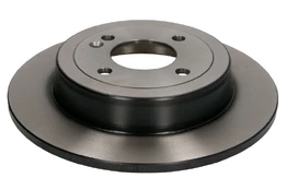 TRW DF7928 Brake Disc kaina