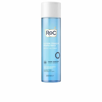 Veido tonikas RoC Perfecting, 200 ml, moterims