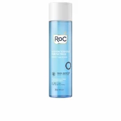 Veido tonikas RoC Perfecting, 200 ml, moterims kaina