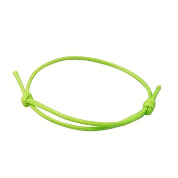 Apyrankės dirželis, 17 Laen Green